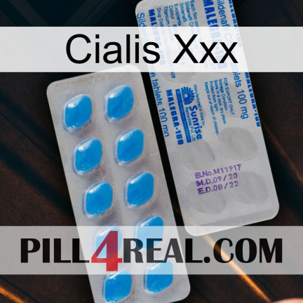 Cialis Xxx new15
